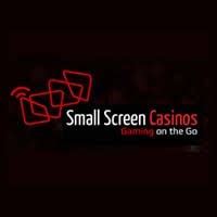  small screen casinos/headerlinks/impressum